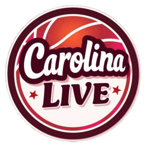 Carolina Live (Girls live) Venues