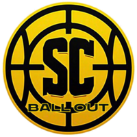 SC Ball Out (D2 & D3 Coaches)