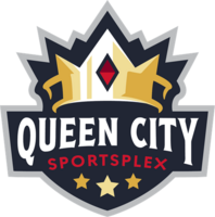 Queen City Sunday Adult League - Winter 2026