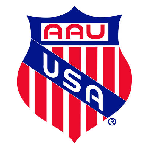 NCAAU Boys State Championship