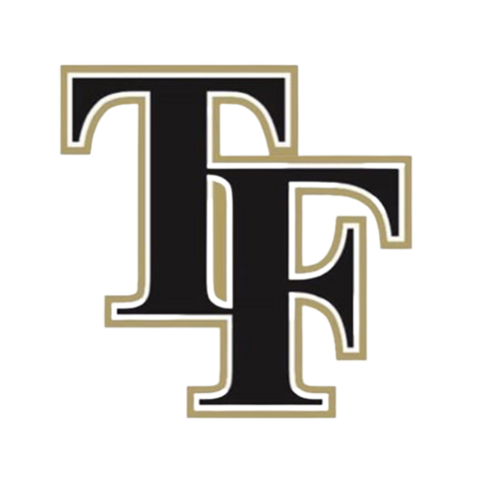 2026 THE BEEF TOURNAMENT