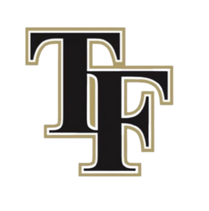 2026 THE BEEF TOURNAMENT Teams