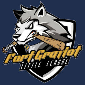 Fort Gratiot Little League Father's Day Tournament Venues