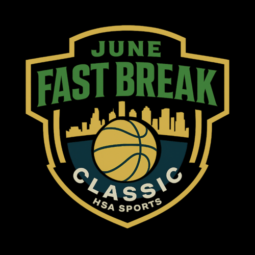 June Fastbreak Classic