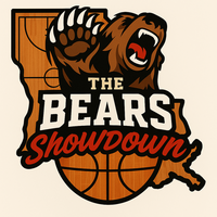 The Bears Showdown