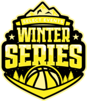 Winter Series West Coast Session I