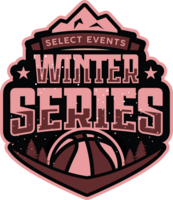 Winter Series Lonestar Session 1