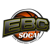 EBC SoCal