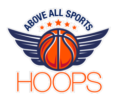 2025 Above All Sports Tryouts