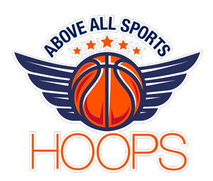 2025 Above All Sports Tryouts Teams