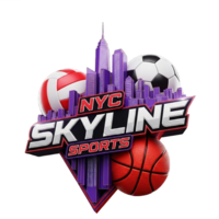 NYC Skyline Sports