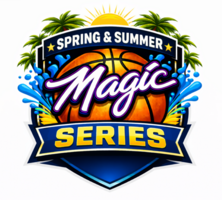 Magic Spring & Summer Series