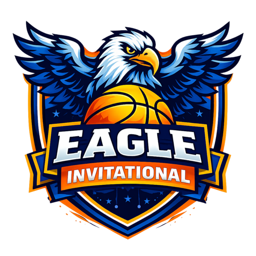 TXBA Eagle Invitational