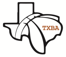TXBA Eagle Invitational
