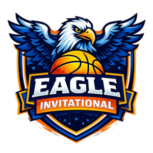 TXBA Eagle Invitational Standings