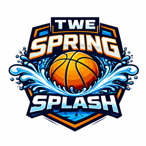 TWE Spring Splash Venues