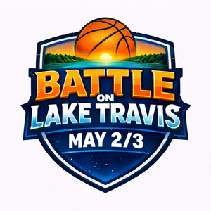 TXBA Battle on Lake Travis Teams