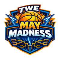 TWE May Madness