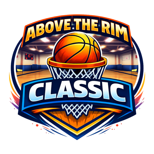 TXBA Above the Rim Classic