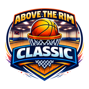 Next Level Above the Rim Classic Venues