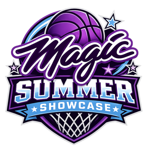 25th Magic Summer Showcase