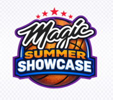25th Magic Summer Showcase