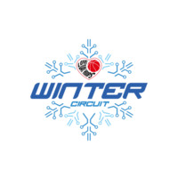 Winter Circuit S3