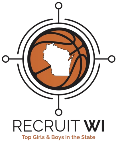 Recruit WI - Championships (BOYS Weekday)