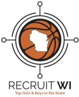 Recruit Wisconsin (GIRLS)