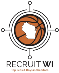 Recruit WI - Championships (GIRLS Weekday) Venues