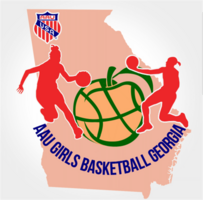 AAU NRS Southeast Regional Championship