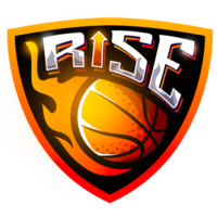 Dec 6-7 Winter Warm Up Presented by Rise Up Basketball Academy 2025