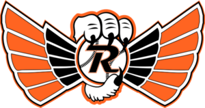 Flushing Summer Classic Teams