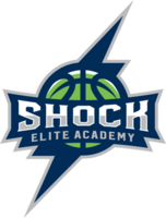 Shock Elite Academy