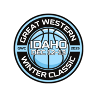 Great Western Idaho Winter Classic