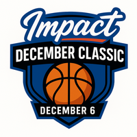 IMPACT DECEMBER CLASSIC