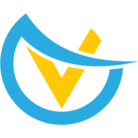 VH Spring One Day Tip-Off