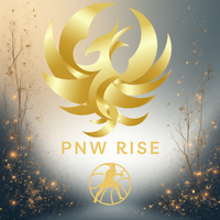 PNW RISE