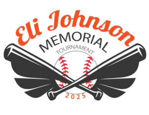 June 5-7 / 9-12U Eli Johnson Memorial Tournament Teams