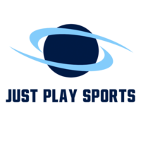 Just Play Fall Ball: Session 3
