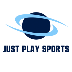 Just Play Fall Ball: Session 3 Teams