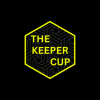 5v5 Hillsborough, NJ - The Keeper Cup
