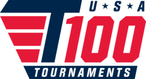 2026 Northeast Fall Championships Venues