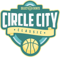 Circle City Classic