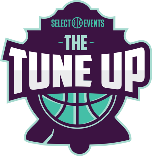 The Tune Up