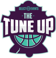 The Tune Up