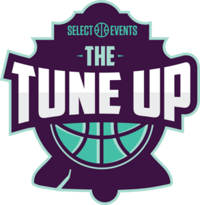 The Tune Up Standings