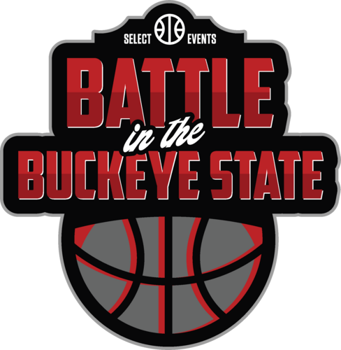 Battle in the Buckeye State