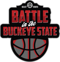 Battle in the Buckeye State