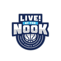 LIVE! at the Nook